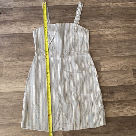 Cotton On New dress size S - Picture 14 of 16